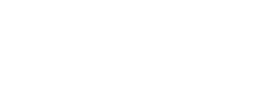 AquaPhysio Beaubourg et Loretteville Marshall: Physiothérapie à Québec Logo